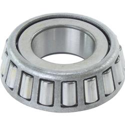 Centric Parts - Universal Bearing Replacement Parts for 1964-1967 MINI COOPER - 415.16000