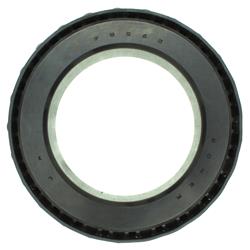 Centric Parts Universal Bearing Replacement Parts 415.43000