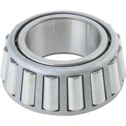 Centric Parts - Universal Bearing Replacement Parts for 1974-1975 150 - 415.43001
