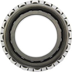Centric Parts - Universal Bearing Replacement Parts for 1974-1975 150 - 415.43001E