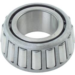 Centric Parts Universal Bearing Replacement Parts 415.43002