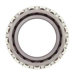 Centric Parts Universal Bearing Replacement Parts 415.44001
