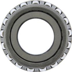 Centric Parts Universal Bearing Replacement Parts 415.50000E