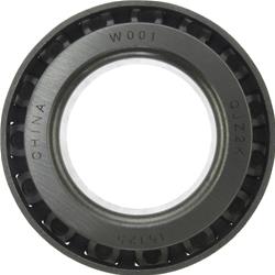 Centric Parts Universal Bearing Replacement Parts 415.56003E