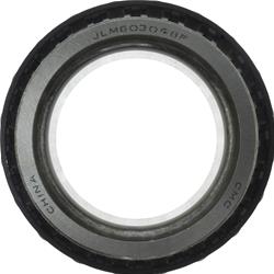 Centric Parts Universal Bearing Replacement Parts 415.58000E