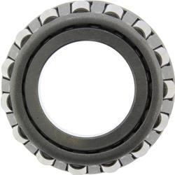 Centric Parts - Universal Bearing Replacement Parts for 1946-1947 COMMODORE SERIES, 1948-1950 F-2 - 415.64007E
