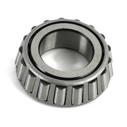 Centric Parts Universal Bearing Replacement Parts 415.64008