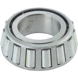 Centric Parts Universal Bearing Replacement Parts 415.64009