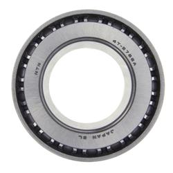 Centric Parts - Universal Bearing Replacement Parts for 1957-1964 IMPERIAL - 415.64010