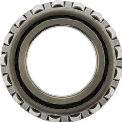 Centric Parts - Universal Bearing Replacement Parts for 1957-1964 IMPERIAL - 415.64010E