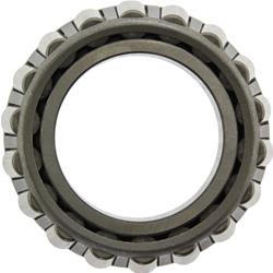 Centric Parts Universal Bearing Replacement Parts 415.66001E