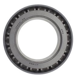 Centric Parts - Universal Bearing Replacement Parts for 1968-1970 K30 PICKUP, K35/K3500 PICKUP - 415.66002E