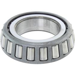 Centric Parts - Universal Bearing Replacement Parts for 1958-1959 150, 1960-1962 1500 SERIES - 415.66008