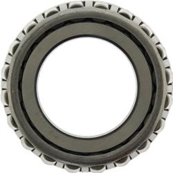 Centric Parts - Universal Bearing Replacement Parts for 1958-1959 150, 1960-1962 1500 SERIES - 415.66008E