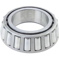 Centric Parts - Universal Bearing Replacement Parts for 1958-1968 W300 PICKUP, 1960-1967 W300 SERIES - 415.67008