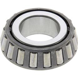 Centric Parts Universal Bearing Replacement Parts 415.67009