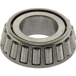 Centric Parts Universal Bearing Replacement Parts 415.67009E