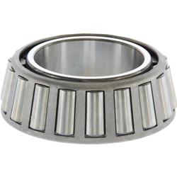 Centric Parts Universal Bearing Replacement Parts 415.67011