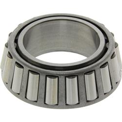 Centric Parts Universal Bearing Replacement Parts 415.67011E