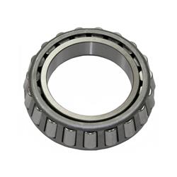 Centric C-Tek Standard Axle Bearings 415.68001E