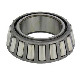 Centric Parts Universal Bearing Replacement Parts 415.68011
