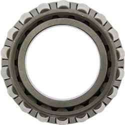 Centric Parts Universal Bearing Replacement Parts 415.68011E