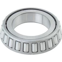 Centric Parts - Universal Bearing Replacement Parts for 1959-1969 F-250 - 415.68013