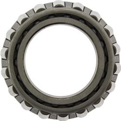 Centric Parts - Universal Bearing Replacement Parts for 2002-2006 H1, 1992-2001 HUMMER - 415.69000E