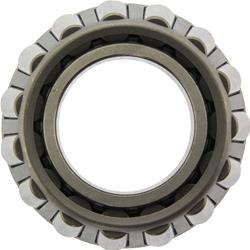 Centric Parts - Universal Bearing Replacement Parts for 2002-2006 H1, 1992-2001 HUMMER - 415.69001E