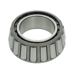 Centric Premium Wheel Bearings 415.80001