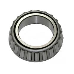 Centric Parts Universal Bearing Replacement Parts 415.90002E