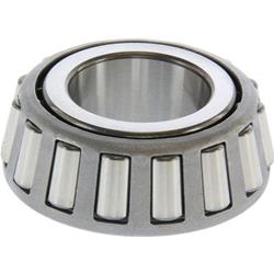 Centric Parts Universal Bearing Replacement Parts 415.90003