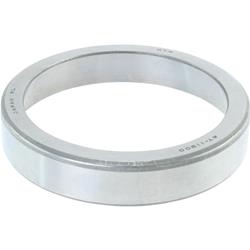 Centric Parts - Universal Bearing Replacement Parts for 1958-1974 LAND ROVER - 416.22000