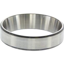Centric Parts Universal Bearing Replacement Parts 416.44001