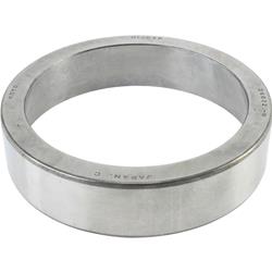 Centric Parts - Universal Bearing Replacement Parts for 1957-1965 FC170, 1963-1973 WAGONEER - 416.58001