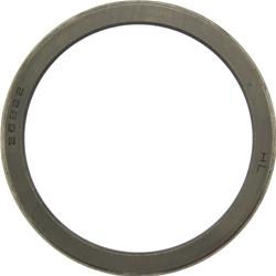 Centric Parts - Universal Bearing Replacement Parts for 1957-1965 FC170, 1963-1973 WAGONEER - 416.58001E