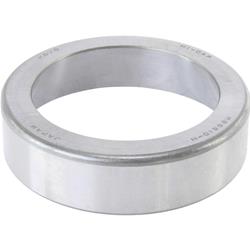 Centric Parts Universal Bearing Replacement Parts 416.62000