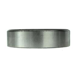 Centric Parts Universal Bearing Replacement Parts 416.63000