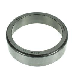 Centric Parts Universal Bearing Replacement Parts 416.63000E