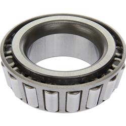 Centric Parts Universal Bearing Replacement Parts 416.63001