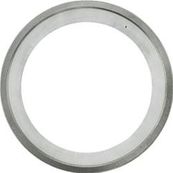Centric Parts Universal Bearing Replacement Parts 416.63001E