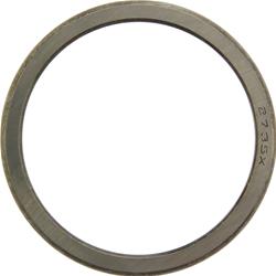 Centric Parts Universal Bearing Replacement Parts 416.63004E