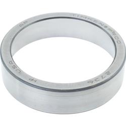 Centric Parts Universal Bearing Replacement Parts 416.63006