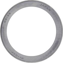 Centric Parts Universal Bearing Replacement Parts 416.64003