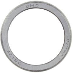 Centric Parts Universal Bearing Replacement Parts 416.64003E