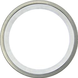 Centric Parts Universal Bearing Replacement Parts 416.64005E