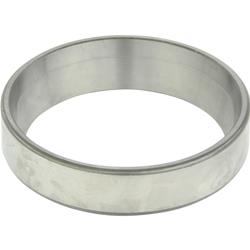 Centric Parts Universal Bearing Replacement Parts 416.66000