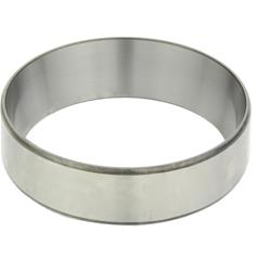 Centric Parts Universal Bearing Replacement Parts 416.66001