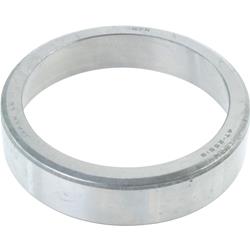 Centric Parts - Universal Bearing Replacement Parts for 1967 P30 SERIES - 416.66005
