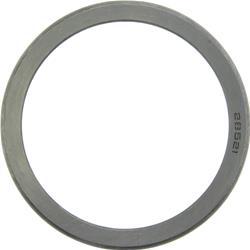 Centric Parts Universal Bearing Replacement Parts 416.67002E